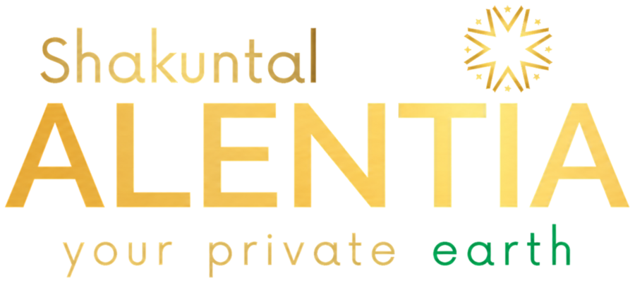 Shakuntal Alentia